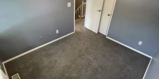 9507 Timber View Drive Gallery 12