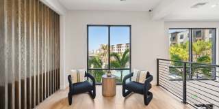 The Concord Gallery 24