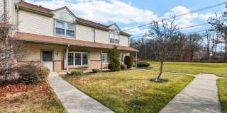 34 Sassafras Court Gallery 2