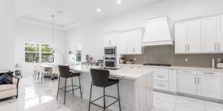 9256 Crestview Circle Gallery 16