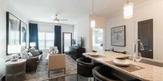 Aspire Presidio West Gallery 88