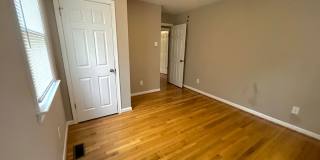 205 Bridge St. Gallery 11
