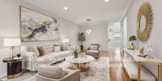 22 Clifford Cir Gallery 1