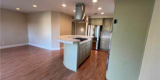 1317 W Fern Dr Gallery 1