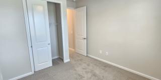 Annual Unfurnished New Construction 3 Bedroom 2 Bathroom Home in Sunstone at Wellen Park! Gallery 39