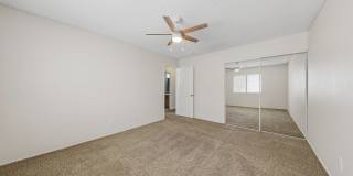 Green Valley Beauty with Solar, New A/C & Spacious Corner Lot Gallery 32