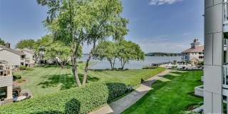 18557 Vineyard Point Lane Gallery 1