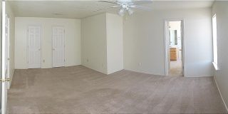 4-Bedroom House for Rent in Killeen Gallery 12