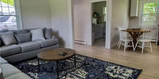 10 Reardon Drive Gallery 1