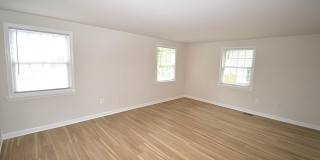 13145 MELVILLE LN Gallery 32