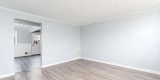 2020 DINEEN Drive Gallery 22