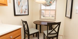 Seminary Roundtop Gallery 25