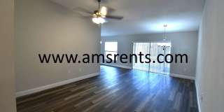 Spacious 3 bedroom Villa Gallery 6
