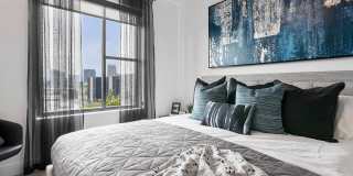 Arya Peachtree Gallery 3