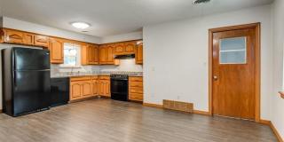 1639 Westbrooke Terrace Gallery 8