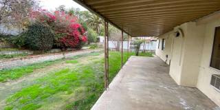 9516 Larrabee Ave Gallery 30