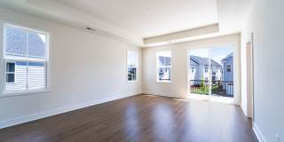 Spacious 5-bedroom, 4-bath single-family home in Brambleton / Ashburn Gallery 37
