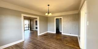 834 Malvern Avenue Gallery 9