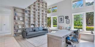 1041 TUSCANY PLACE Gallery 11