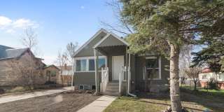 129 West 100 South Gallery 1