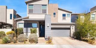 720 Emerson Creek Court Gallery 1