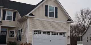 659 Thomas Penn Drive Gallery 1