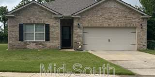 5174 Shellback Dr Gallery 1