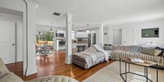 414 Charles Place Gallery 6