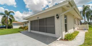 33 CADDY ROAD Gallery 1