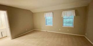 4301 Little River Road | Cherokee Bend Gallery 16