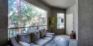 15252 N 100th Street Gallery 4