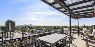 Highlands 32 Gallery 40