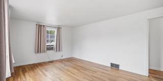 Comfortable Living in a Convenient Location – Charming 3BR 1BA Home at 2403 W Everett Gallery 1
