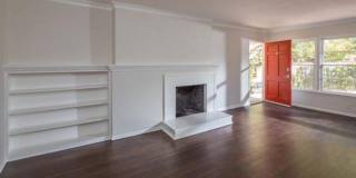 2117 Alcyona Dr 2117 Alcyona Dr Gallery 1
