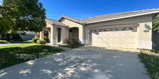 300 Dedham Ct Gallery 1