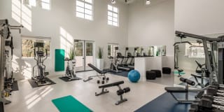 Luxe Pasadena Gallery 8