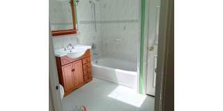 675 Lakeview - Spacious 2Bed 2Bath Home with Garage & Large Backyard, OFFERED BY PROPERTY FORCE, INC. Gallery 18