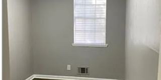 5112 Groton Road Gallery 8