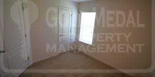 Fresh Vibes on Llano Estacado – Your Next Chapter Starts Here! Gallery 33