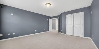 3114 Bluff Oak Drive Gallery 40