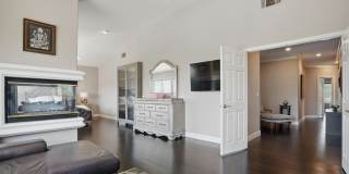 4040 Leighton Point Rd Gallery 31