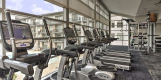 The Abbey Gallery 11