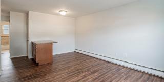 114-120 Montgomery Street Apartments Gallery 9