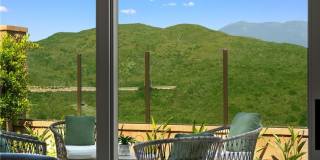 122 Mossvine Gallery 1