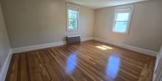 63 La Salle Drive Gallery 11