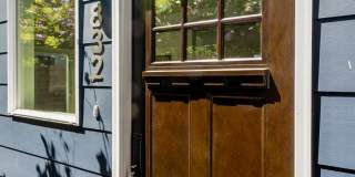 832 South Sullivan Street - 1 Gallery 2