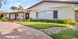 5830 NE 14th Road, Fort Lauderdale, FL 33334 Gallery 8