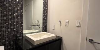 3988 Delos Drive Gallery 12