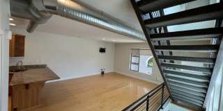 1726 7th St Gallery 4