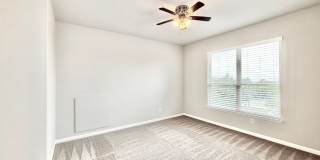 4 Bedroom Home with Pool in Kinder Ranch! Gallery 22